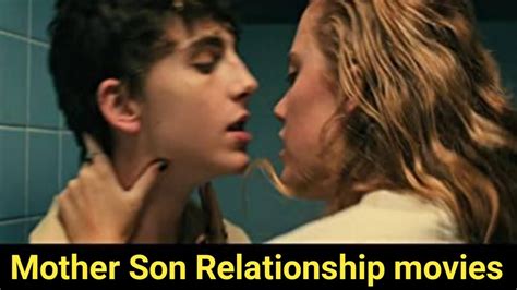 kompoz sis|Mom son, sleep, incest.